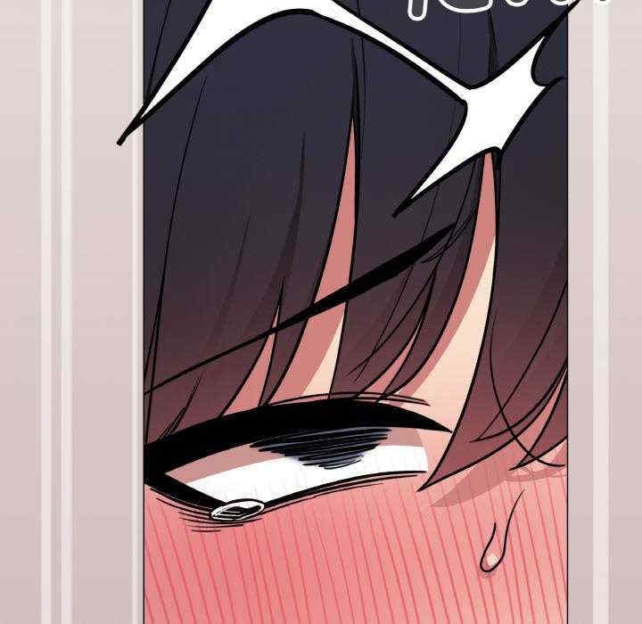 第91张