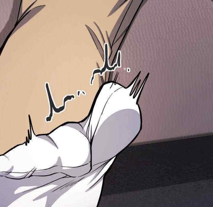 第119张