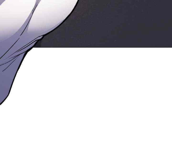第124张