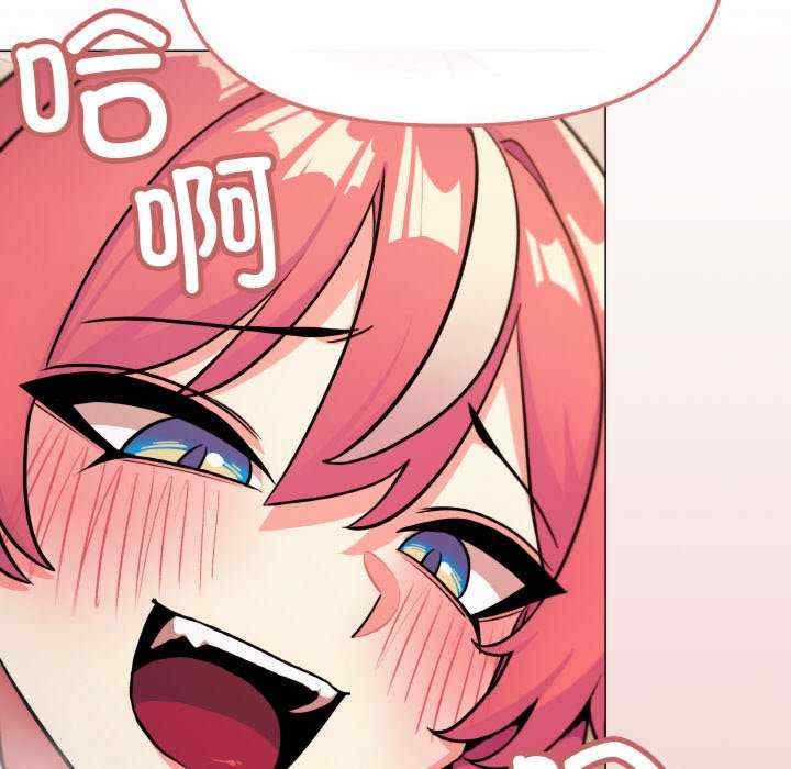 第139张