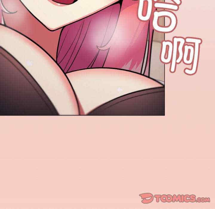 第140张