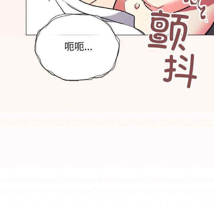 第151张