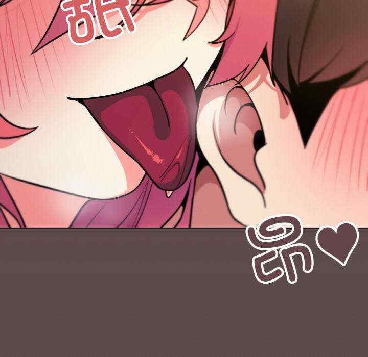 第167张
