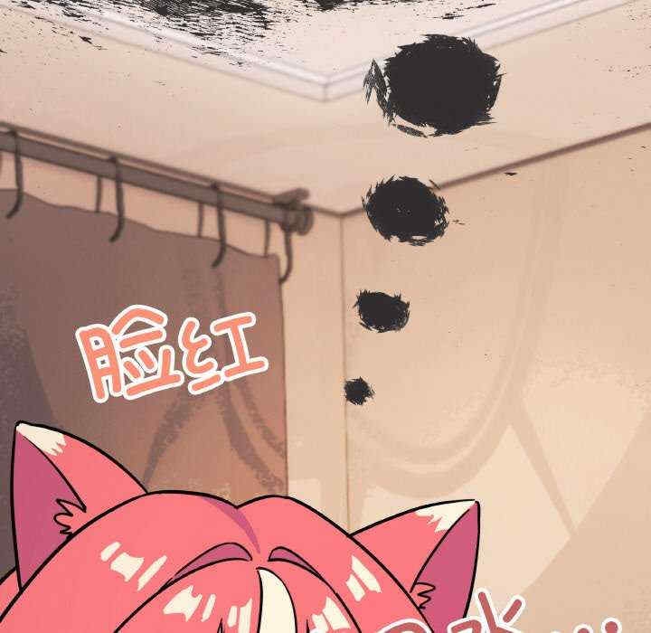 第177张