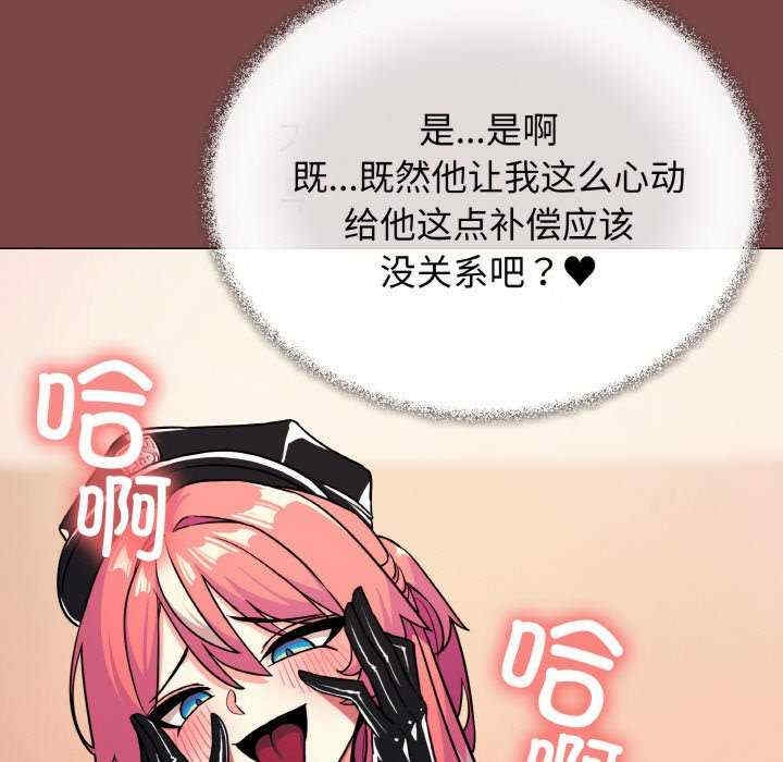 第185张