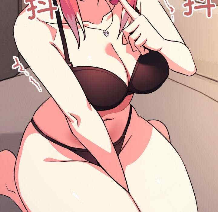 第213张