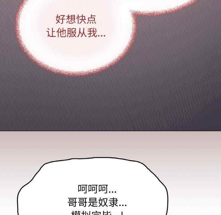 第219张