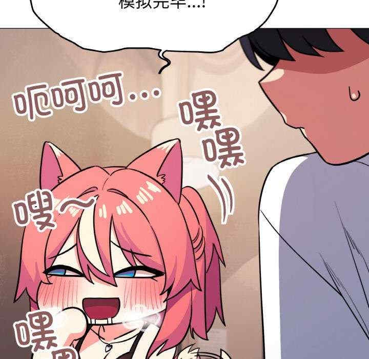 第221张
