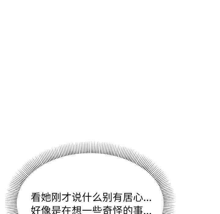 第229张