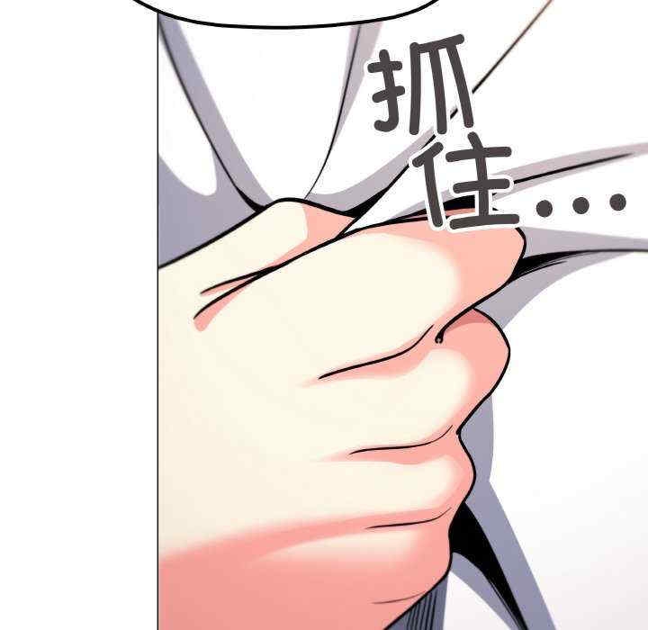 第15张