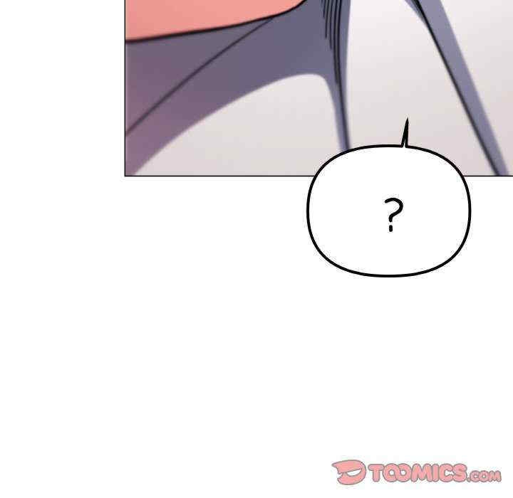 第17张
