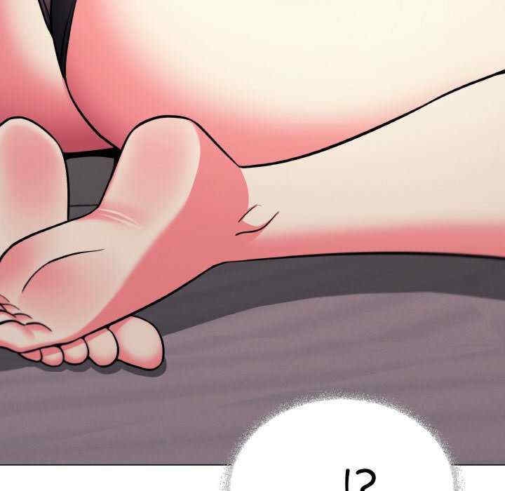 第33张