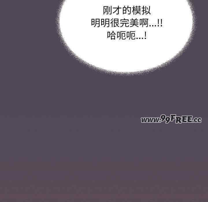 第58张