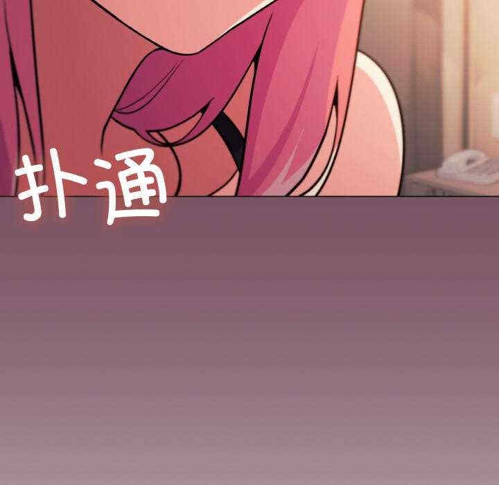 第62张