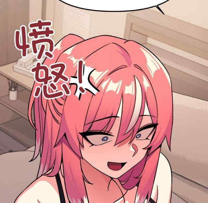 第96张