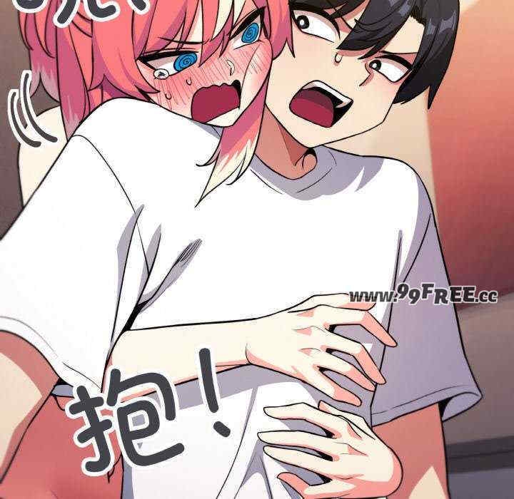 第127张