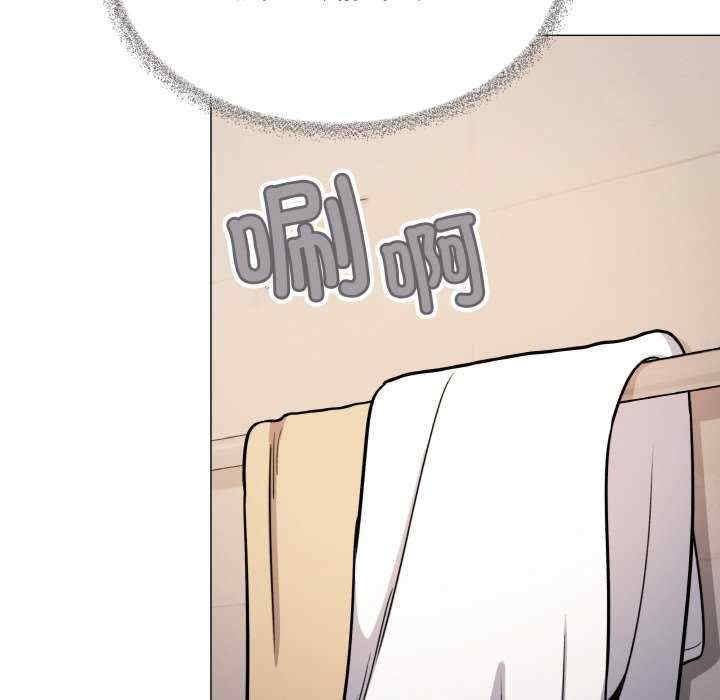 第165张