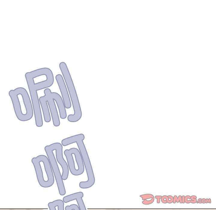 第170张
