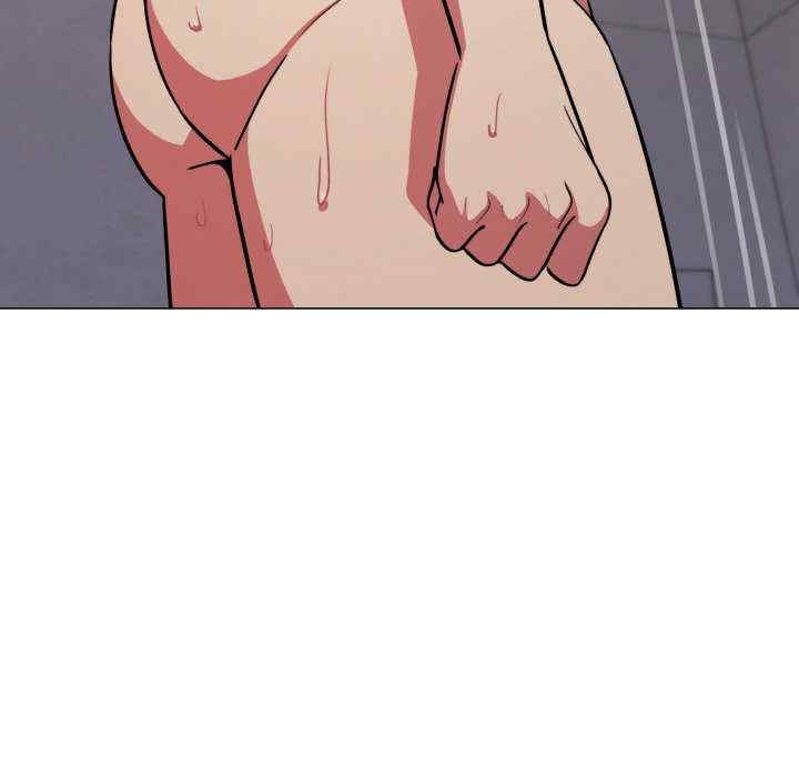 第179张
