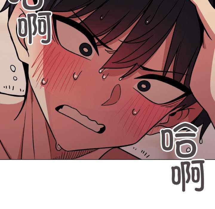 第187张