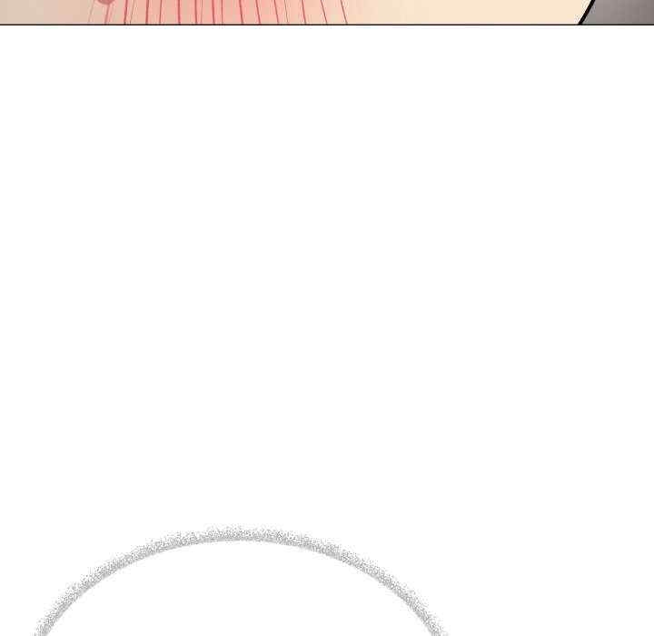 第209张