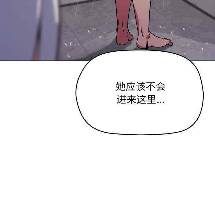 第227张