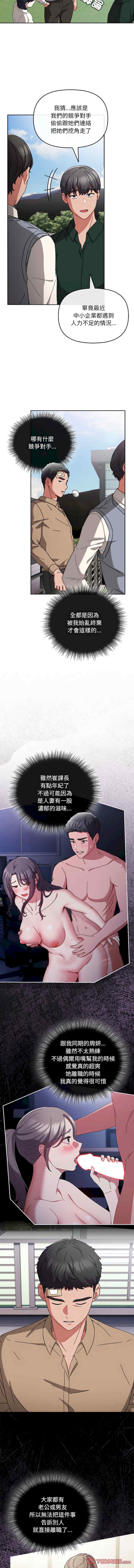 第7张