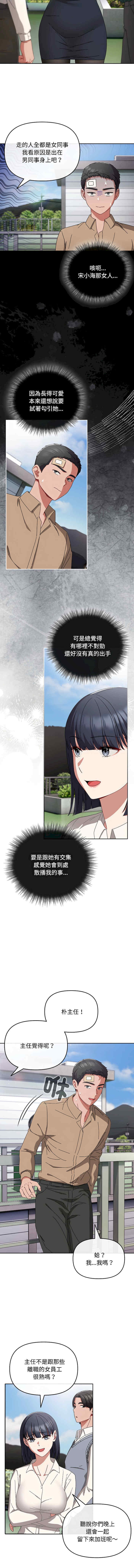 第9张