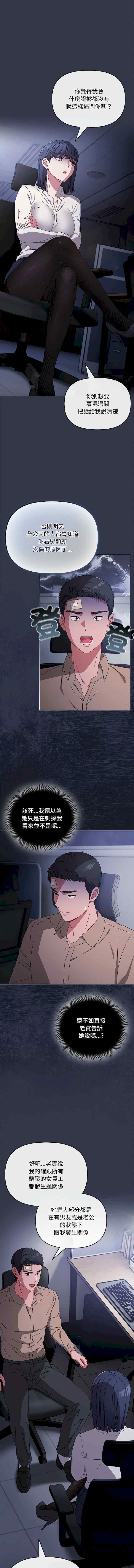 第3张
