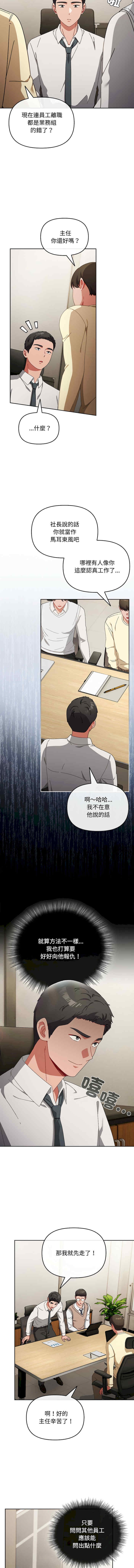 第11张