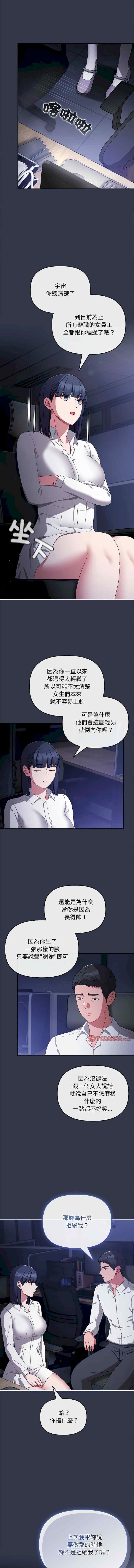 第14张