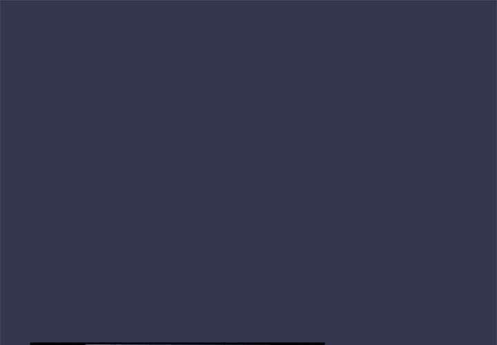 第1张