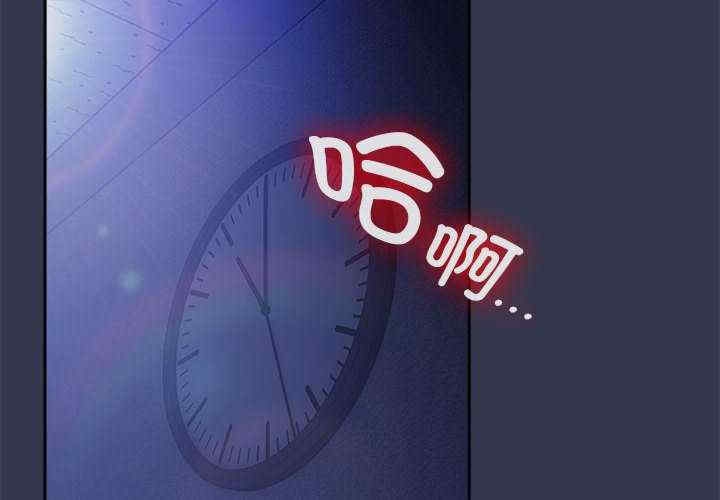 第2张