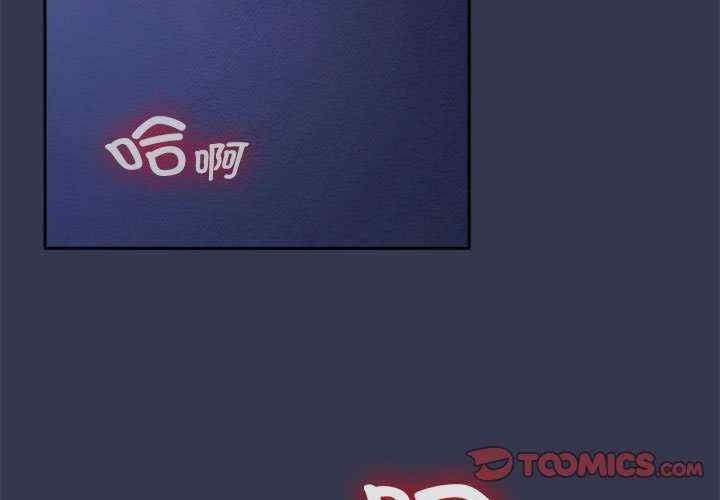 第3张