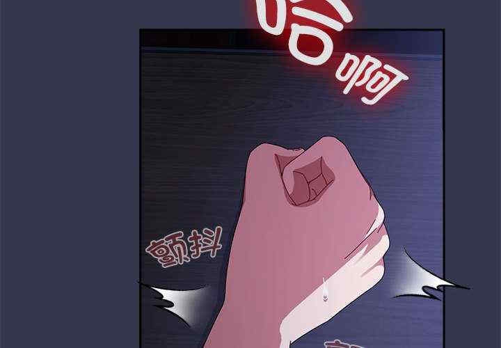 第4张