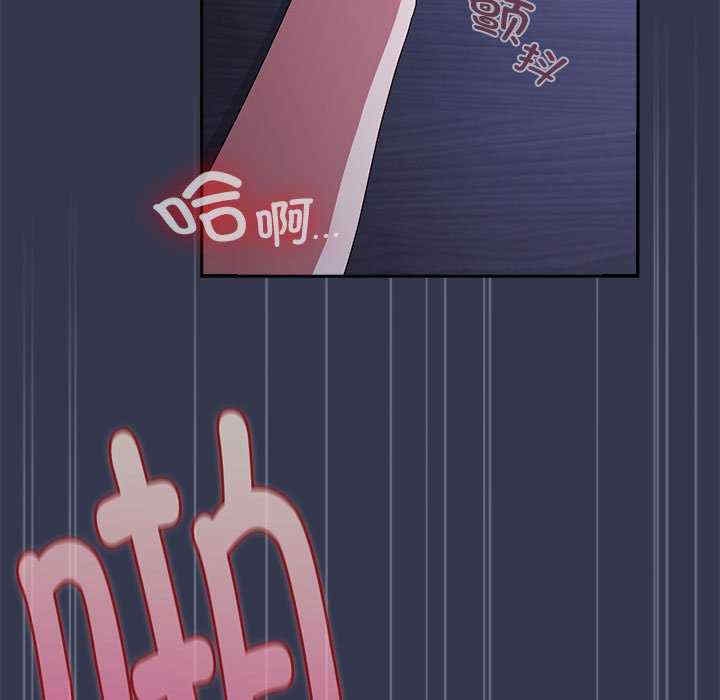 第5张