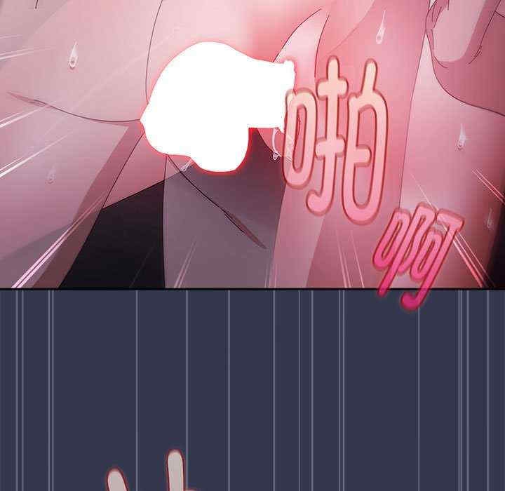 第7张