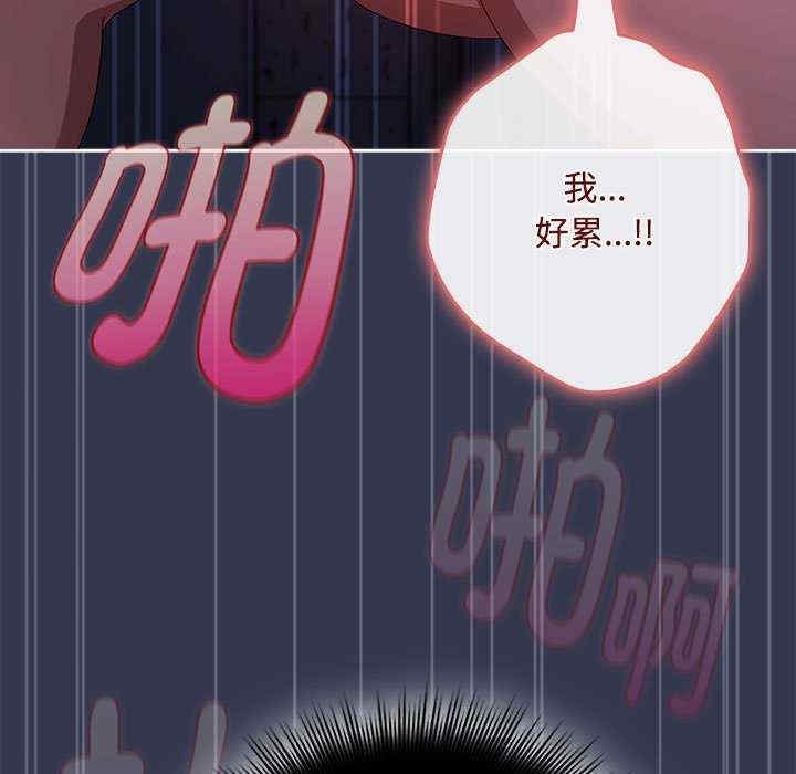 第15张