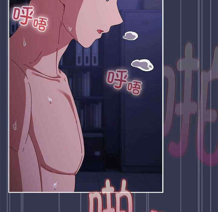 第17张