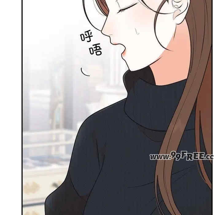 第129张