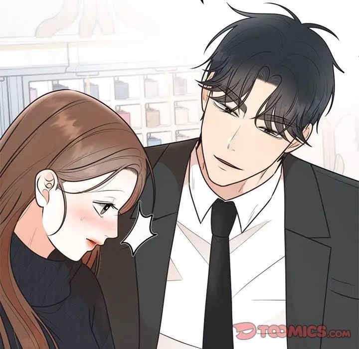 第134张