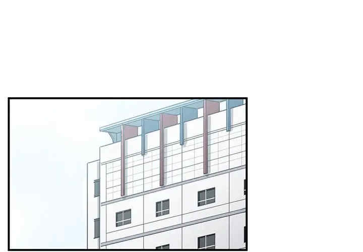 第1张