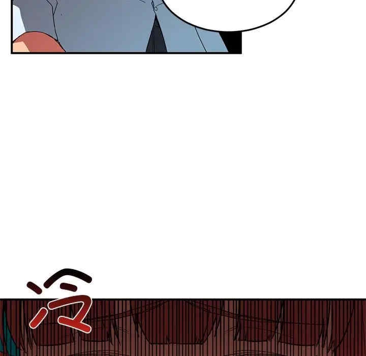 第10张