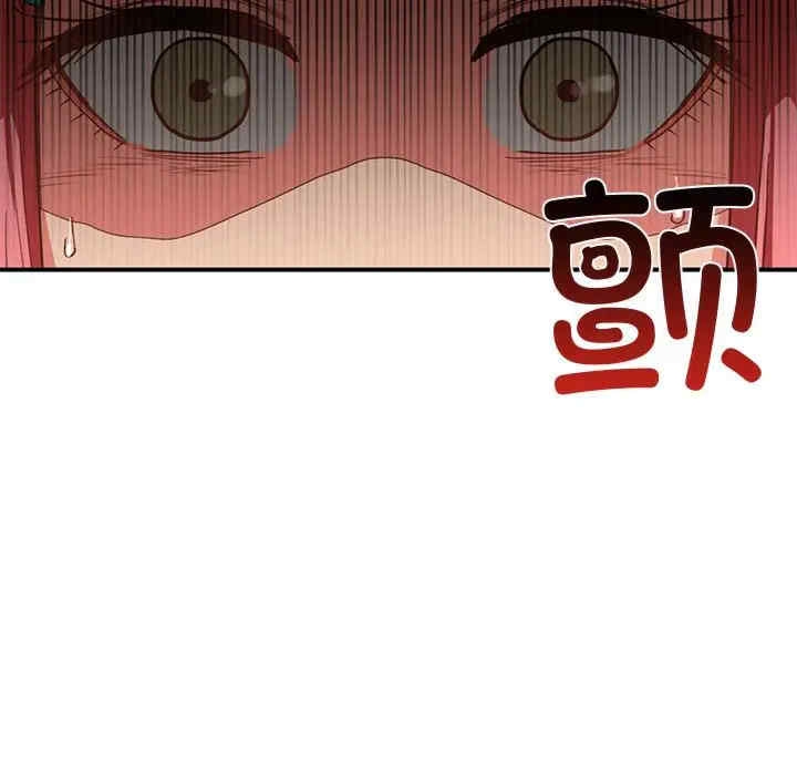 第11张