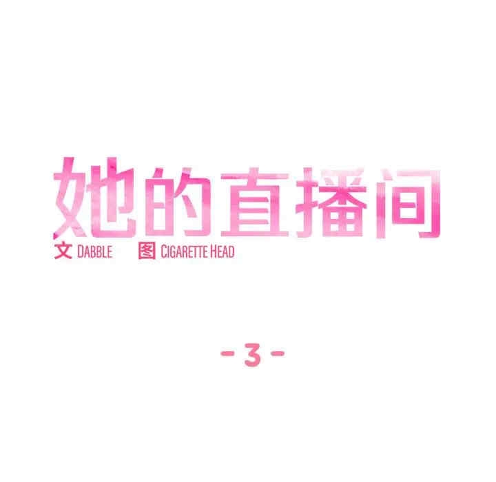 第12张