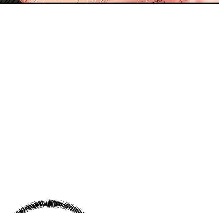 第60张
