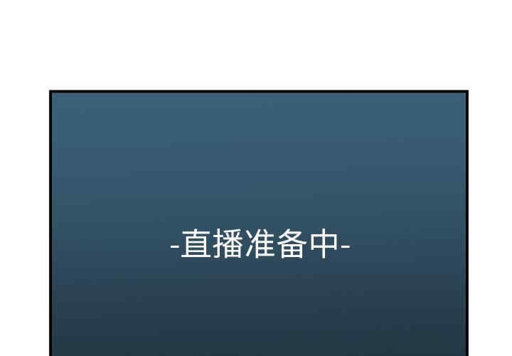 第1张