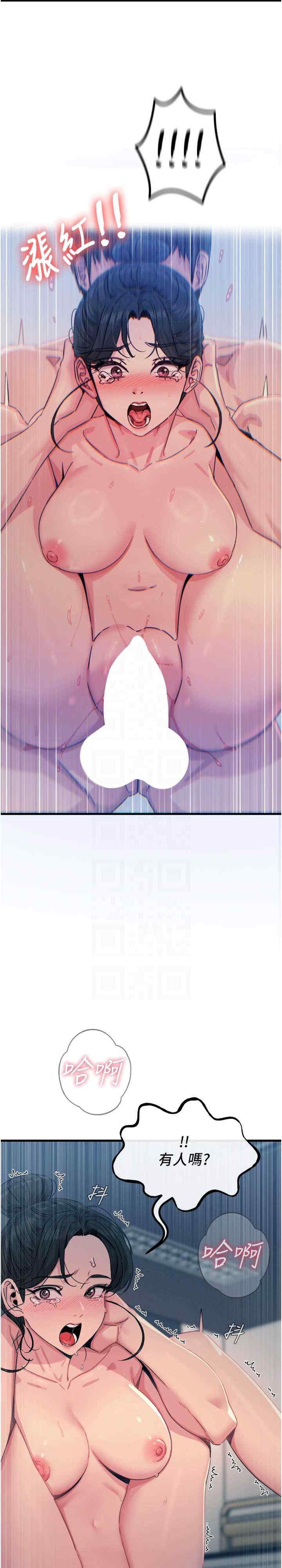 17.jpg
