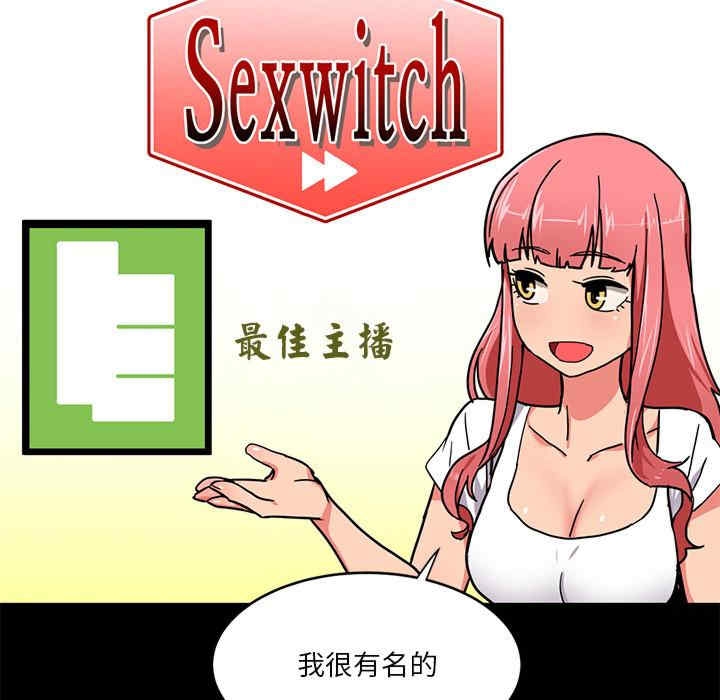 第119张