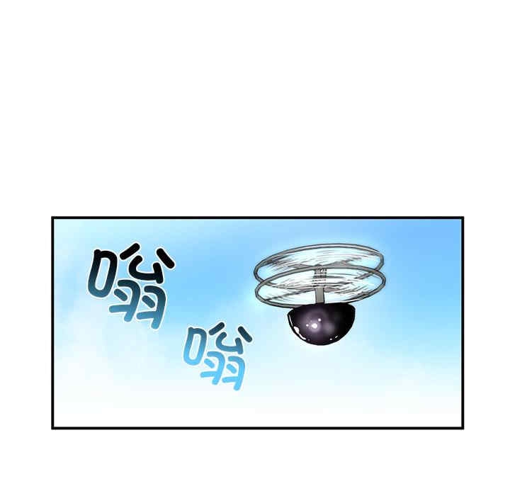 第130张